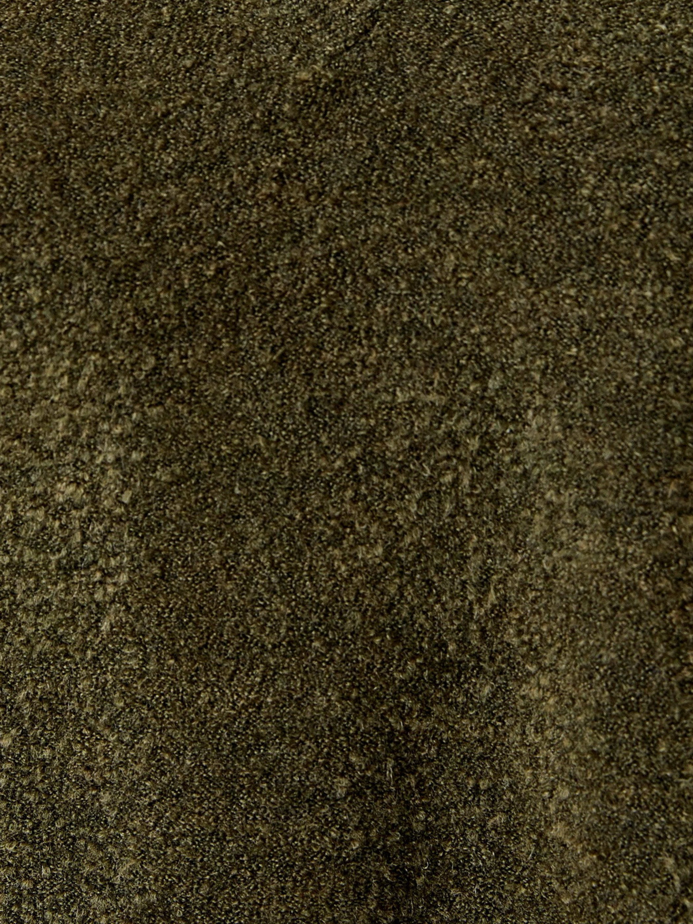 Джемпер Koton модель 2KAL98846IT801 Фото