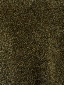 Джемпер Koton модель 2KAL98846IT801 Фото