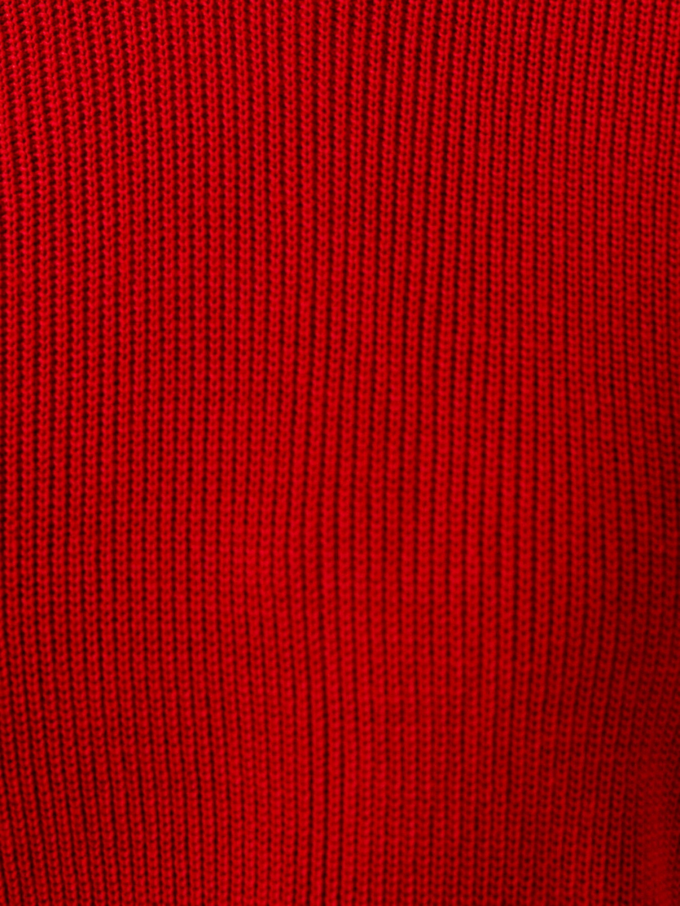 Джемпер Koton модель 2KAL98582HT401 Джемпер Koton модель 2KAL98582HT401 Фото