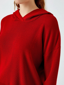 Джемпер Koton модель 2KAL98582HT401 Джемпер Koton модель 2KAL98582HT401 Фото