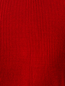 Джемпер Koton модель 2KAL98582HT401 Джемпер Koton модель 2KAL98582HT401 Фото