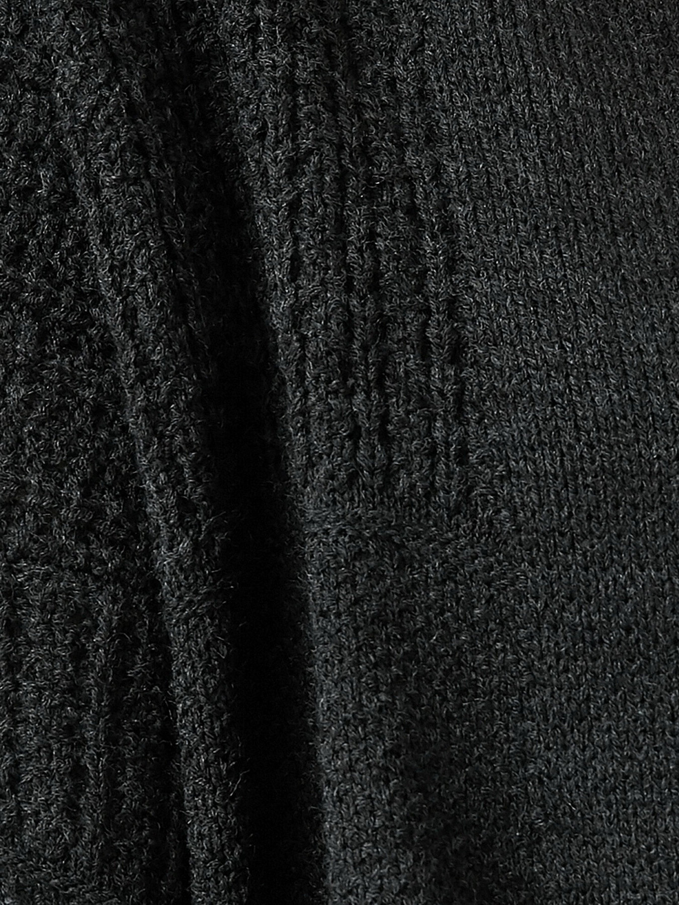 Кардиган Koton модель 1KAL98373UT999 Фото