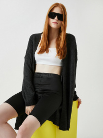 Кардиган Koton модель 1KAL98373UT999 Фото