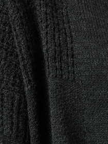 Кардиган Koton модель 1KAL98373UT999 Фото