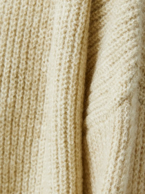 Кардиган Koton модель 2KAL98546OT050 Фото