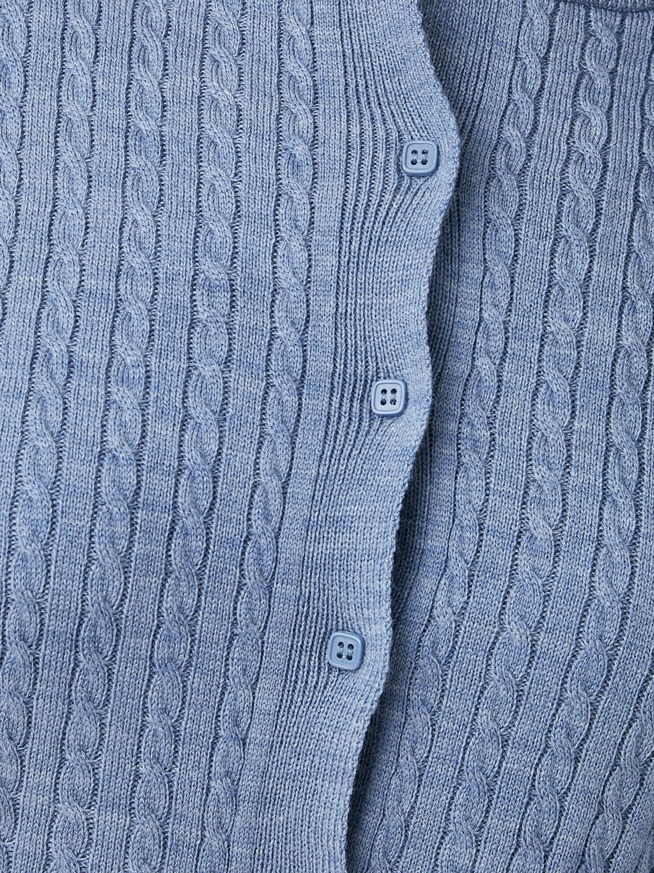 Кардиган Koton модель 2KAK93991YT610 Фото