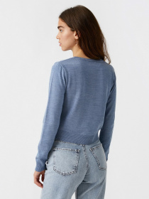 Кардиган Koton модель 2KAK93991YT610 Фото