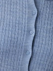 Кардиган Koton модель 2KAK93991YT610 Фото