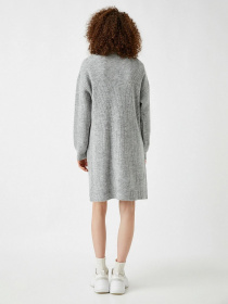 Кардиган Koton модель 2KAL98139YT027 Кардиган Koton модель 2KAL98139YT027 Фото