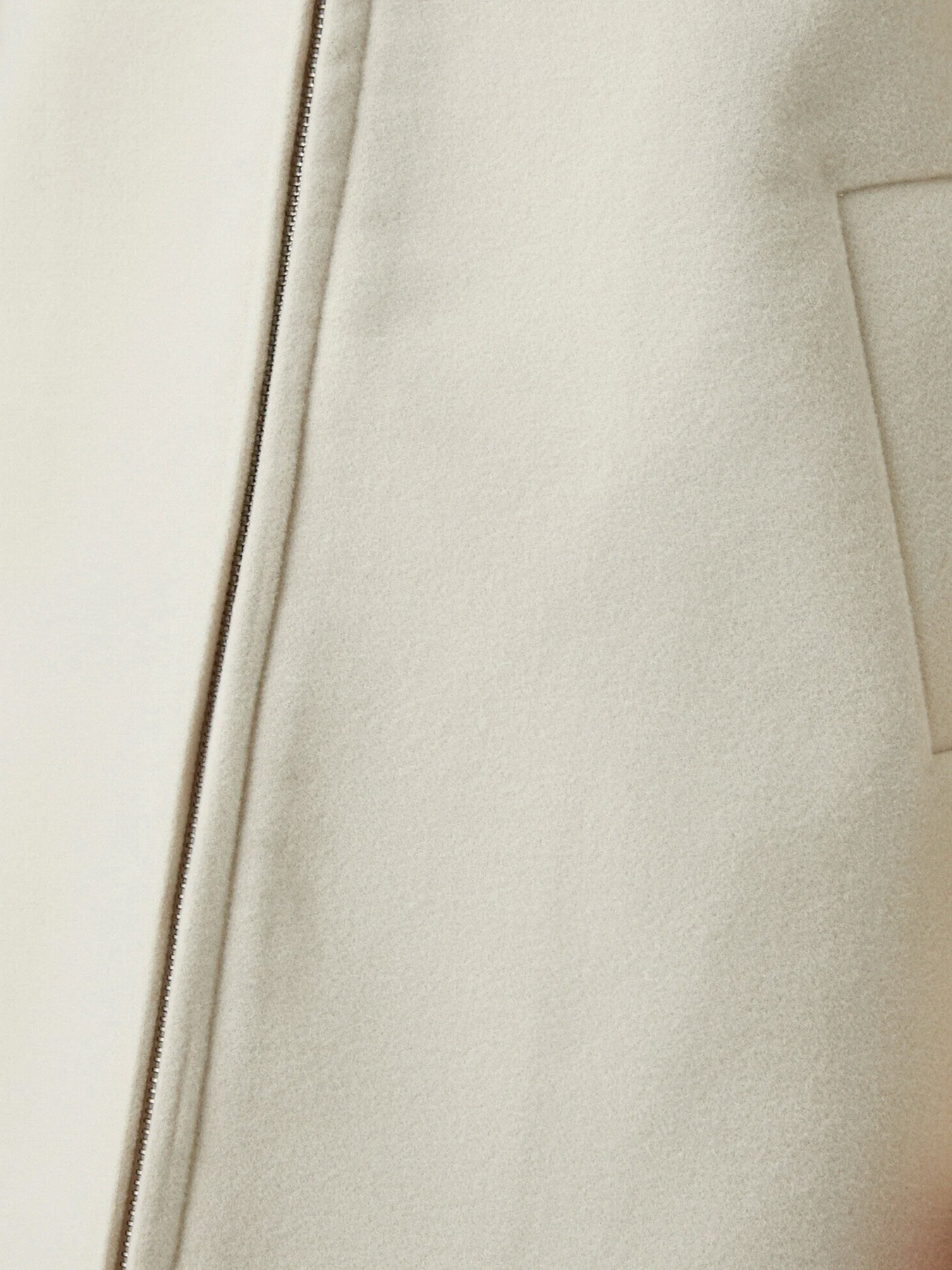 Пальто Koton модель 2KAK06664EW002 Фото