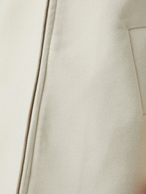 Пальто Koton модель 2KAK06664EW002 Фото