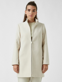 Пальто Koton модель 2KAK06664EW002 Фото