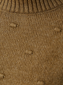 Свитер Koton модель 1KAL98400HT100 Фото