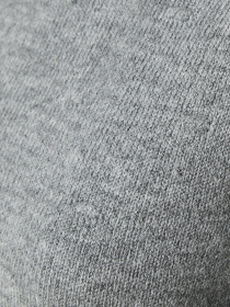 Свитер Koton модель 1KAL98400HTGRM Фото