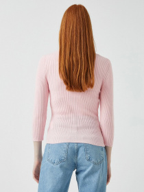 Джемпер Koton модель 1KAL98646IT284 Фото