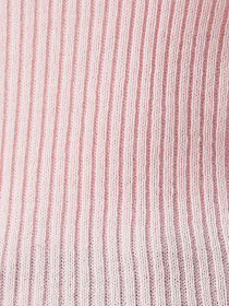 Джемпер Koton модель 1KAL98646IT284 Фото