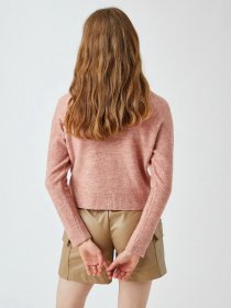 Джемпер Koton модель 2KAL98846IT251 Фото