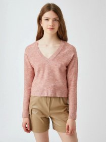 Джемпер Koton модель 2KAL98846IT251 Фото