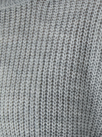 Джемпер Koton модель 2KAL98410YT027 Джемпер Koton модель 2KAL98410YT027 Фото