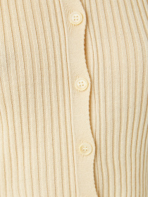 Кардиган Koton модель 2KAK92053HTKMA Фото