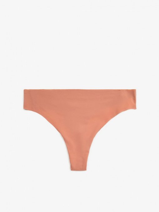 Труси Koton модель 1YLK33172GK992 Фото