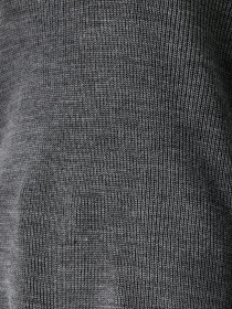 Джемпер Koton модель 2KAK92980HT045 Фото