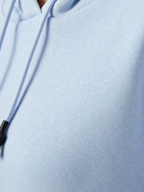 Худи Koton модель 2KAL68363UK600 Фото