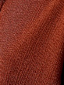 Джемпер Koton модель 2KAK13468EK996 Джемпер Koton модель 2KAK13468EK996 Фото