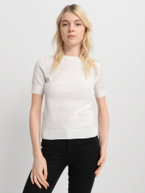 Джемпер Koton модель 2KAK92839HT001 Джемпер Koton модель 2KAK92839HT001 Фото