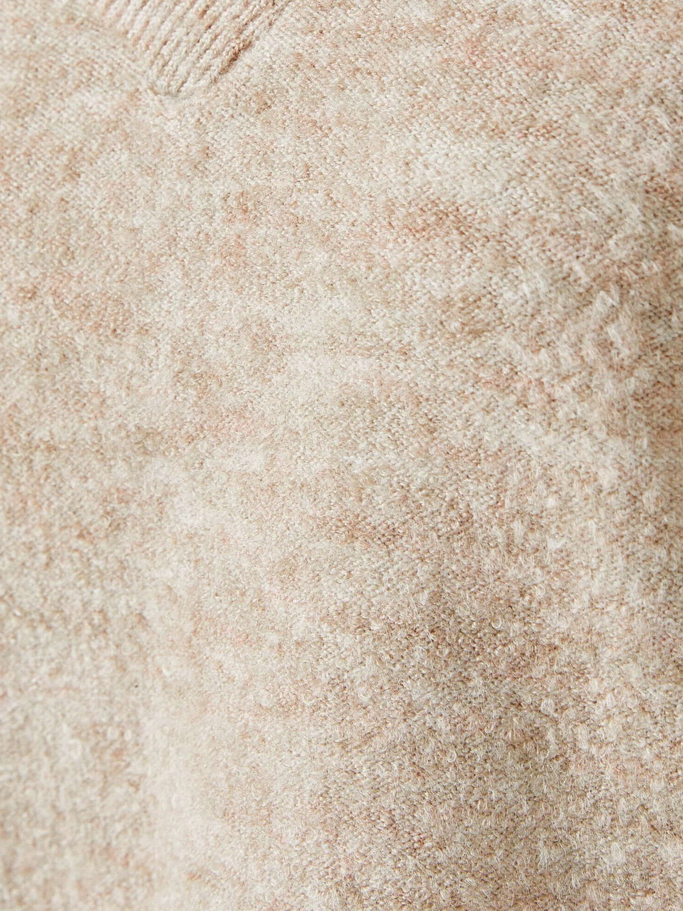 Джемпер Koton модель 2KAL98846IT074 Фото