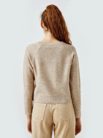 Джемпер Koton модель 2KAL98846IT074 Фото