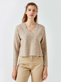 Джемпер Koton модель 2KAL98846IT074 Фото