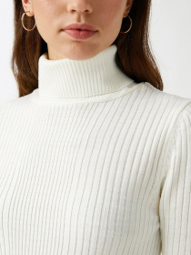 Свитер Koton модель 2KAK92888HT001 Фото