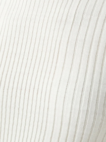 Свитер Koton модель 2KAK92888HT001 Фото