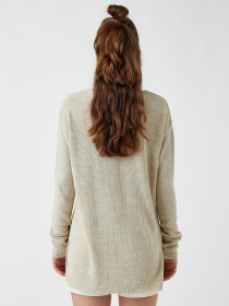 Джемпер Koton модель 2KAK92980HT063 Фото