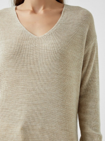 Джемпер Koton модель 2KAK92980HT063 Фото