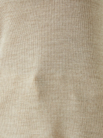 Джемпер Koton модель 2KAK92980HT063 Фото