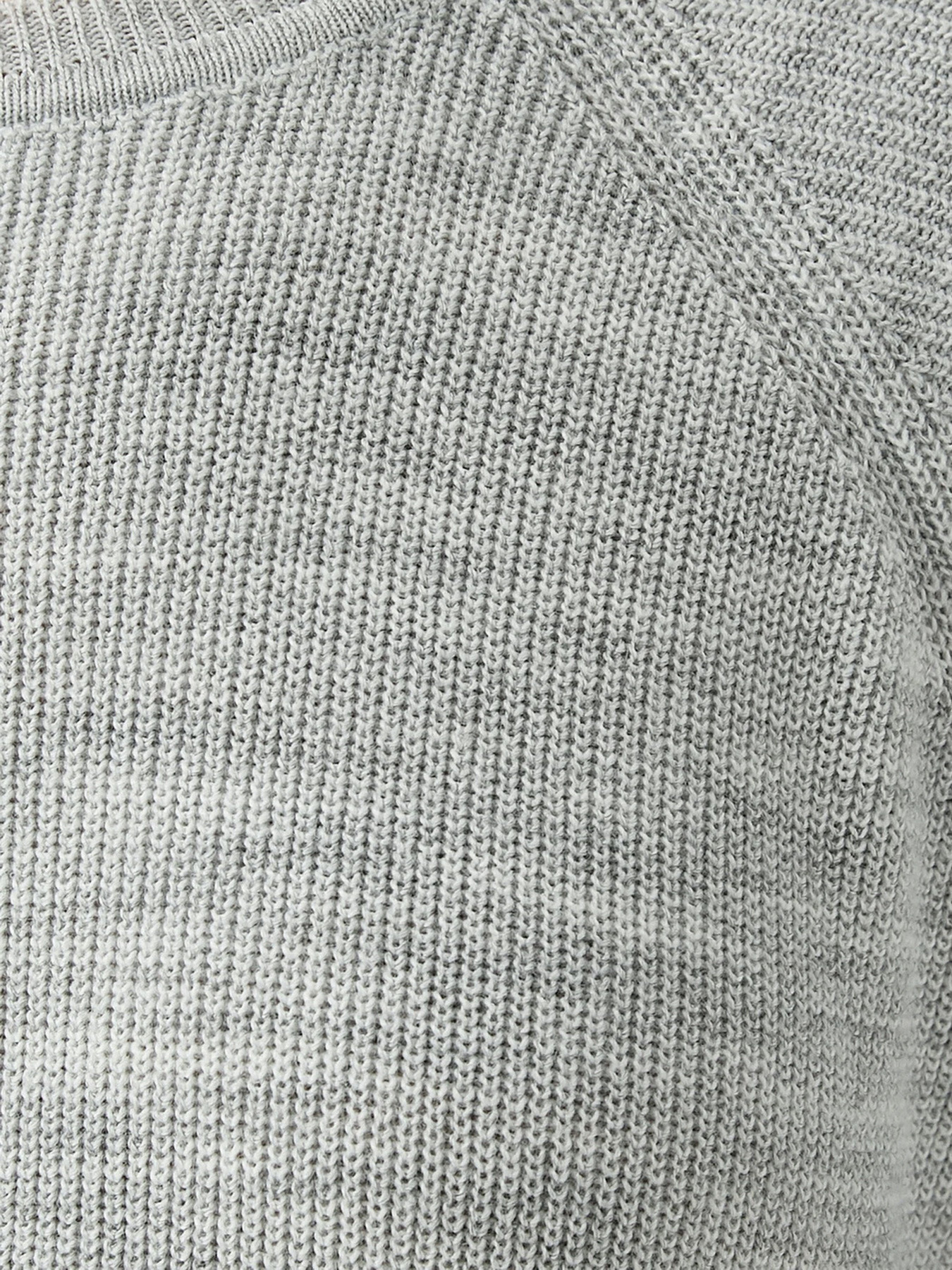 Джемпер Koton модель 2KAK93552YT023 Фото