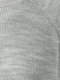 Джемпер Koton модель 2KAK93552YT023 Фото