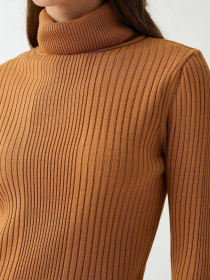 Свитер Koton модель 2KAK92888HT130 Фото