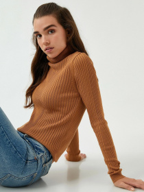 Свитер Koton модель 2KAK92888HT130 Фото