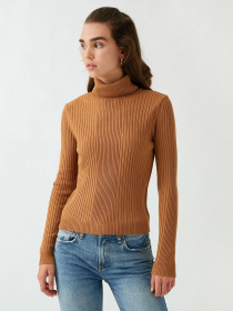 Свитер Koton модель 2KAK92888HT130 Фото