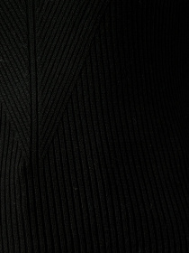 Водолазка Koton модель 2KAK93566YT999 Фото