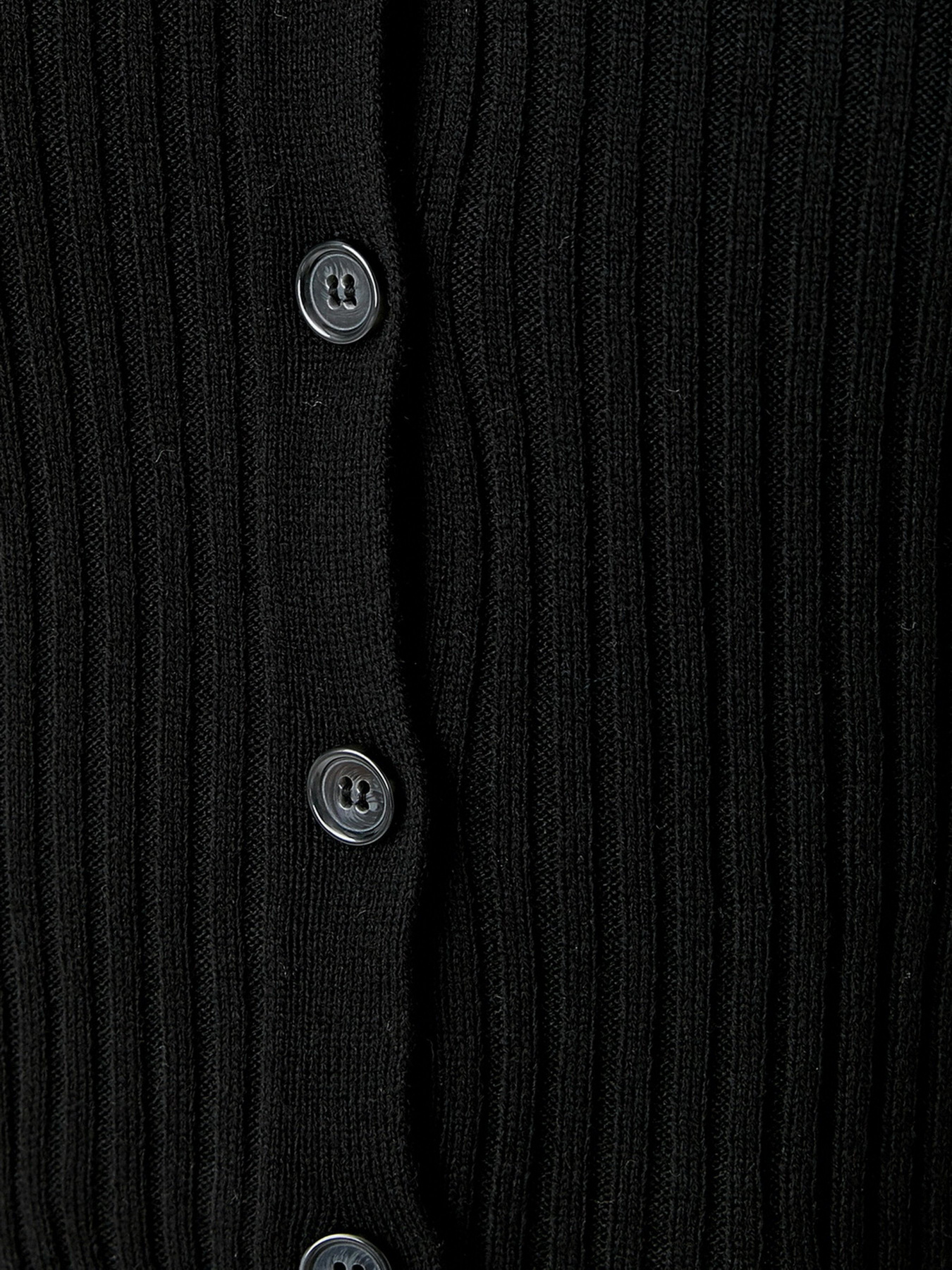 Кардиган Koton модель 2KAK92053HT999 Фото