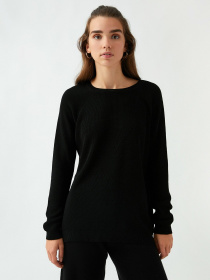 Джемпер Koton модель 2KAK93552YT999 Фото