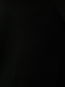 Джемпер Koton модель 2KAK93552YT999 Фото