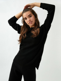 Джемпер Koton модель 2KAK93552YT999 Фото