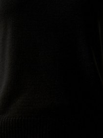 Водолазка Koton модель 2KAK92108HT999 Водолазка Koton модель 2KAK92108HT999 Фото