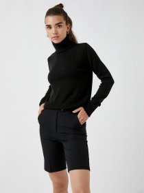 Водолазка Koton модель 2KAK92108HT999 Водолазка Koton модель 2KAK92108HT999 Фото