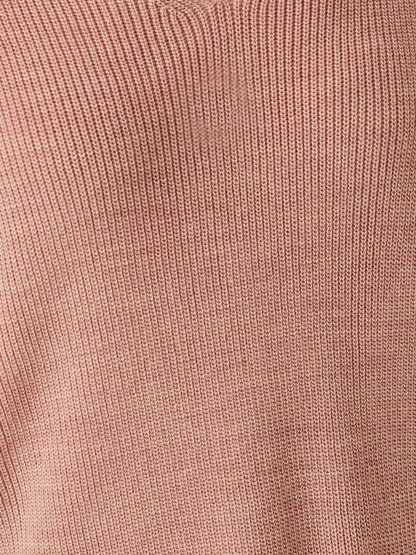 Джемпер Koton модель 2KAK92980HTGK1 Фото